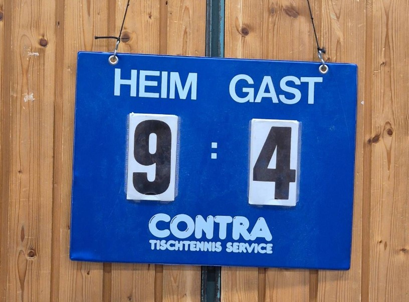 Screenshot 2024-10-06 131001.jpg